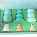 포레스트 빌리지 이미지