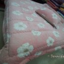 이불혼수마트 이미지