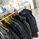 그린특수세탁 이미지