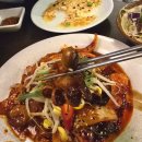 대구 다찌집 삼덕동 술집 추천 이모카세 삼덕상회 내돈내산 후기