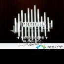 개봉푸르지오공인중개사사무소 이미지