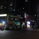 두올머리방 네이버블로그