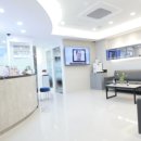 더에스플란트치과의원 이미지