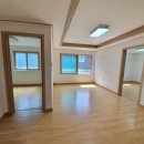 동백부자공인중개사사무소 이미지