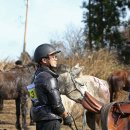 황골목장 이미지