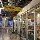 2018-주072 이미지