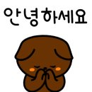 농협쌍용점 이미지