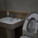 대관령엘도라도 이미지