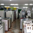 안산시재활용센터 이미지