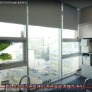 강서지압안마원 이미지