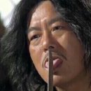간지나는삶