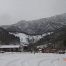 구봉산농장 이미지