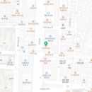 파리바게뜨(동대문구청점) 이미지