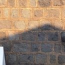 남해-227 이미지