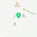 성신토탈기획