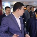 이우 트레이딩 이미지