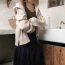 엘리스와플 이미지