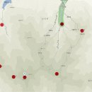 남산1리 마을회관 이미지