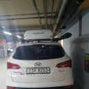 월드카세차장 이미지