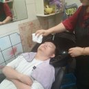 김병엽 Daum카페
