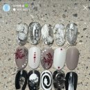 네일헤이 네이버블로그