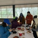 01/31/2026 Oyster Dome 이미지