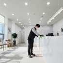 가좌동물병원 이미지