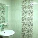 장수당구장 이미지