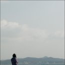 사람과사람