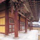 장수향교 이미지