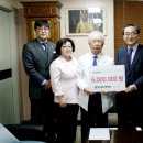 경성대학교 이미지