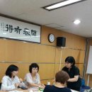 마장동작은도서관 이미지