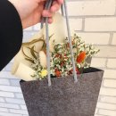 역삼-1803 이미지