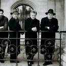 기계주단 이미지