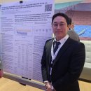 스마트동물병원 이미지