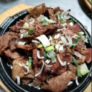밥집 티스토리