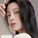 넥스코아상가 이미지