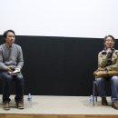 논산내동초등학교 이미지