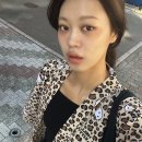 세븐일레븐 양산퍼스트점 | 나홀로큐슈_13&amp;14. 후쿠오카에서의 마지막날