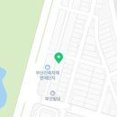 강변대로311 이미지