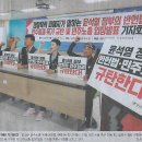 뽑기나라 이미지