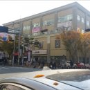 상무대로1-3 이미지