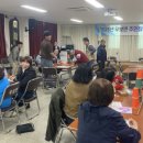 우보면 행정복지센터 이미지