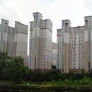 삼백공인중개사사무소 이미지