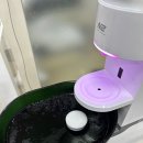 백세튼튼플란트치과의원 이미지