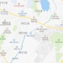 크린업24안산역점 이미지