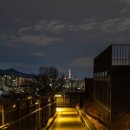 영축산순환산책로(유아숲) 이미지