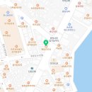 웨일즈도넛 | 빵지순례 존맛 속초중앙시장맛집 웨일즈도넛