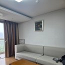 1박2일 당구장 | 정선 하이원리조트 마운틴콘도 F동 1박2일 숙박 후기