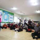 사천1리 경로당 이미지